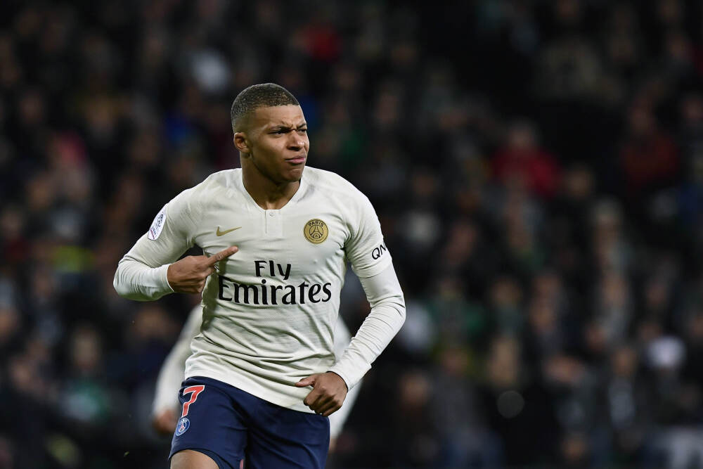 泰晤士:加布对阿森纳攻防很重要 他在场丢球少